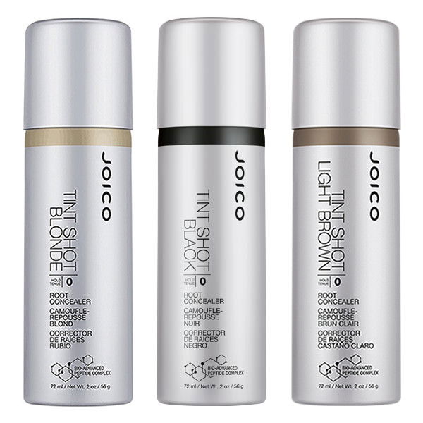 Joico Tint Shot Root Concealer