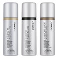 Joico Tint Shot Root Concealer-image2