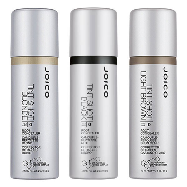 Joico Tint Shot Root Concealer-image2