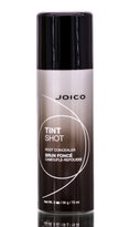 Joico Tint Shot Root Concealer-image1