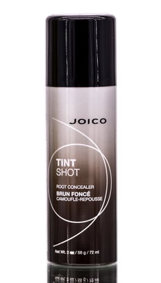 Joico Tint Shot Root Concealer-image1
