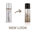 Joico Tint Shot Root Concealer-image3
