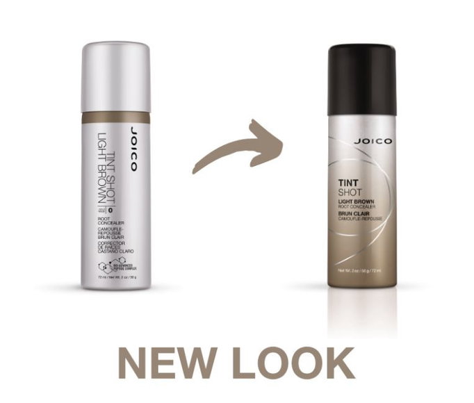 Joico Tint Shot Root Concealer-image3