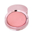 100% Pure Fruit Pigmented Luminizer-image1 100% Pure Fruit Pigmented Luminizer-image1