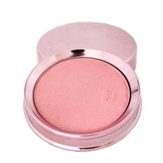 100% Pure Fruit Pigmented Luminizer-image1 100% Pure Fruit Pigmented Luminizer-image1