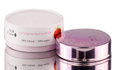 100% Pure Fruit Pigmented Luminizer-image2 100% Pure Fruit Pigmented Luminizer-image2