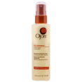 Ojon Dry Recovery Revitalizing Moisture Mist