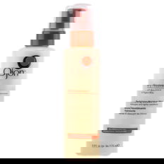 Ojon Dry Recovery Revitalizing Moisture Mist