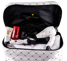 Schwarzkopf Have a Little Heart Travel Kit