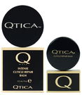 Nail Supplements: Qtica Intense Cuticle Repair Balm