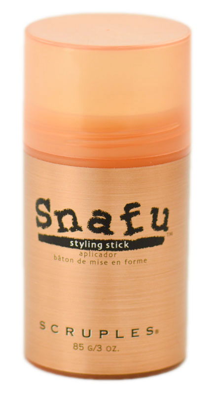 Scruples SNAFU Styling Stick