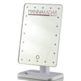 Manna Kadar Cosmetics Glam Mirror-image1 Manna Kadar Cosmetics Glam Mirror-image1