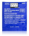 Ardell 777 Perefctor Color Additive-image1