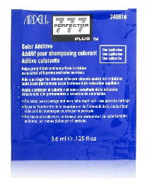 Ardell 777 Perefctor Color Additive-image1