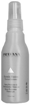 Pravana Keratin Fusion Thermal Insulator