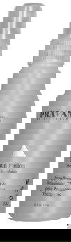 Pravana Keratin Fusion Thermal Insulator