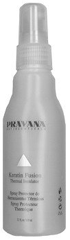 Pravana Keratin Fusion Thermal Insulator-image1