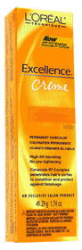 L'Oreal Excellence Blondes Extreme Permanent Creme Haircolor