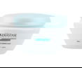 Kerastase Specifique Sensidote Dermo-Calm Soothing Calming Masque