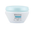 Kerastase Specifique Sensidote Dermo-Calm Soothing Calming Masque-image1 Kerastase Specifique Sensidote Dermo-Calm Soothing Calming Masque-image1