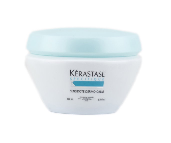 Kerastase Specifique Sensidote Dermo-Calm Soothing Calming Masque-image1 Kerastase Specifique Sensidote Dermo-Calm Soothing Calming Masque-image1