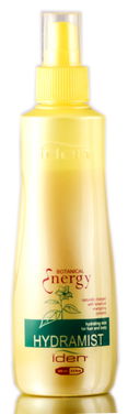 iden Botanical Energy Hydramist
