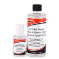 Super Nail Polish Thinner
