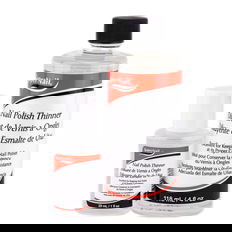 Super Nail Polish Thinner