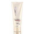 Scruples Total Integrity Ultra Rich Conditioner-image1 Scruples Total Integrity Ultra Rich Conditioner-image1