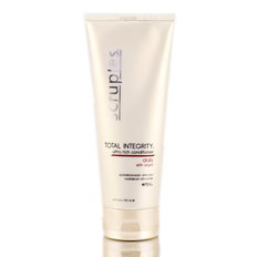 Scruples Total Integrity Ultra Rich Conditioner-image1 Scruples Total Integrity Ultra Rich Conditioner-image1