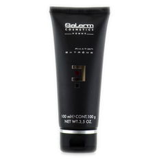 Salerm Homme (Fixation) Extreme Strong Gel