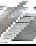 Rona EPT Elasmin Treatment