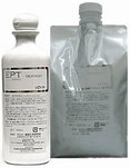 Rona EPT Elasmin Treatment-image1 Rona EPT Elasmin Treatment-image1