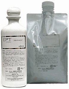 Rona EPT Elasmin Treatment-image1