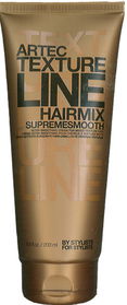 L'oreal Artec Texture Line Hair Mix - Supreme Smooth