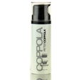 Peter Coppola Keratin Concept Full Volume Styling Cream