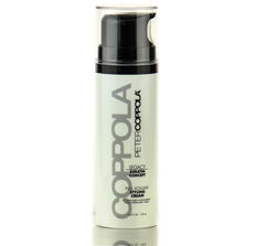 Peter Coppola Keratin Concept Full Volume Styling Cream