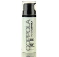 Peter Coppola Keratin Concept Full Volume Styling Cream-image1 Peter Coppola Keratin Concept Full Volume Styling Cream-image1
