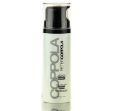 Peter Coppola Keratin Concept Full Volume Styling Cream-image1
