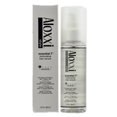Aloxxi Style Essential 7 Restorative Hair Serum-image1