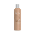 Abba Pure Color Protect Conditioner-image1