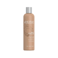 Abba Pure Color Protect Conditioner-image1