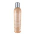 Abba Pure Color Protect Conditioner-image2