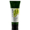 Matrix Biolage Smoothing Cream-image1 Matrix Biolage Smoothing Cream-image1