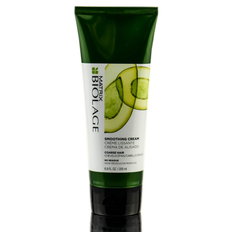 Matrix Biolage Smoothing Cream-image1