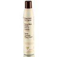 ProRituals Mega Hold Hair Spray