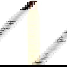 ProRituals Mega Hold Hair Spray