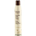 ProRituals Mega Hold Hair Spray-image1 ProRituals Mega Hold Hair Spray-image1