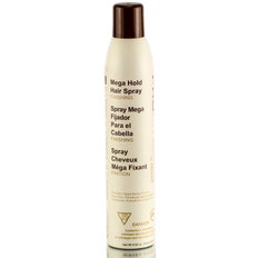 ProRituals Mega Hold Hair Spray-image1 ProRituals Mega Hold Hair Spray-image1