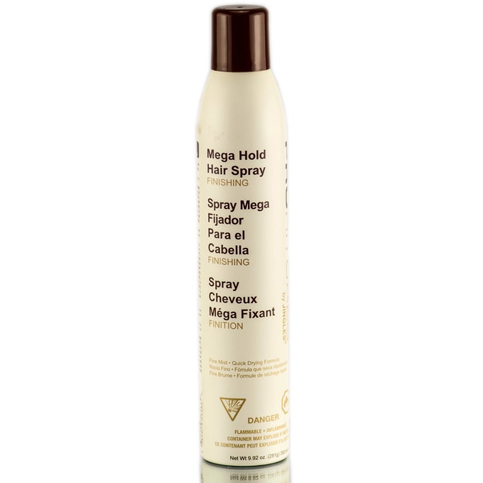 ProRituals Mega Hold Hair Spray-image1 ProRituals Mega Hold Hair Spray-image1